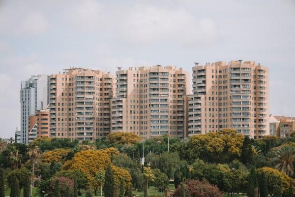 香港老人买医疗保险有什么作用，哪种医疗保险
