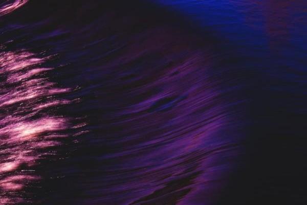 太平保险中间退保流程是什么，能退多少