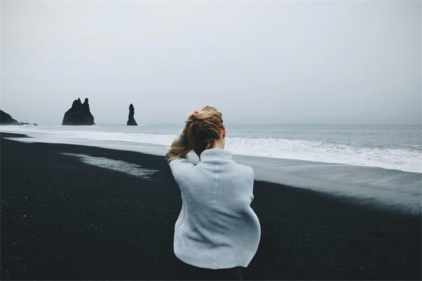 人寿保险退保后还能投保吗，资金会到账吗
