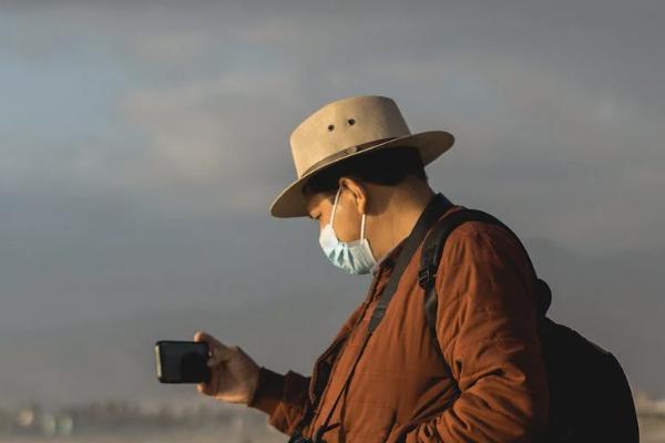 人寿理财退保需要哪些材料，如何计算