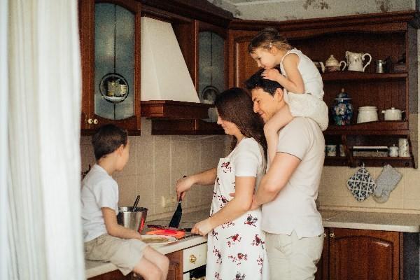 建行寿险的保险退保流程有哪些，钱可以退吗