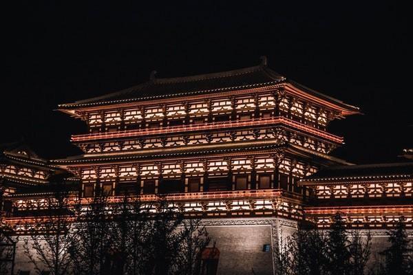 生命人寿富贵全能退保流程是怎样的，能退多少