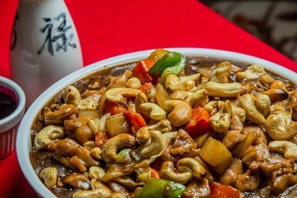 香港买医疗保险内地用