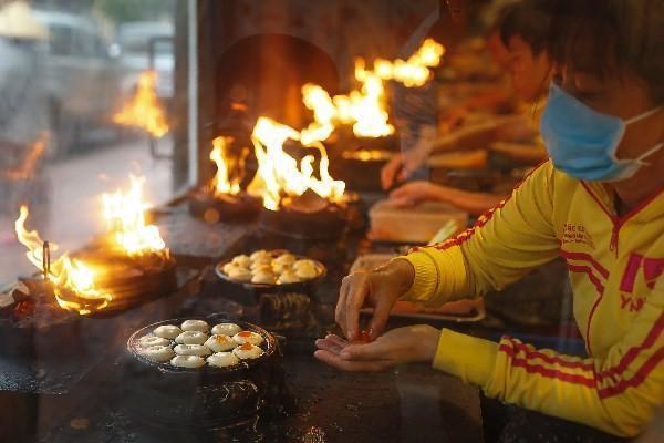 人寿保险异地怎么样退保
