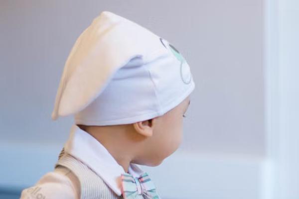 金瑞人生2万元想退保要扣多少钱