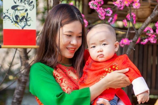 50岁以上的人买重疾险怎么买，什么重疾险比较好