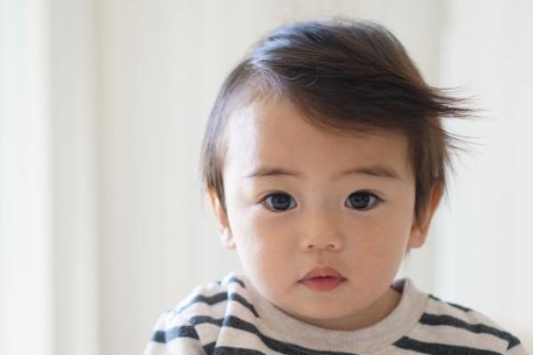 重疾险适合什么人买，保费买多少合适