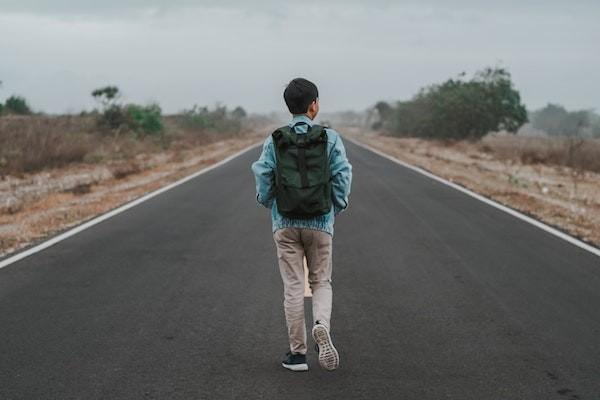 青少年用买百万医疗险吗