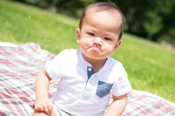 光大永明鑫光明终身寿险怎么买呢，值得买吗