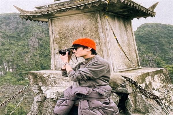 养老金投诉需要哪些材料，找哪个部门