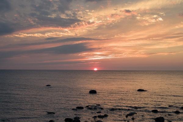 太平洋保险重疾险退保流程是什么，怎么样