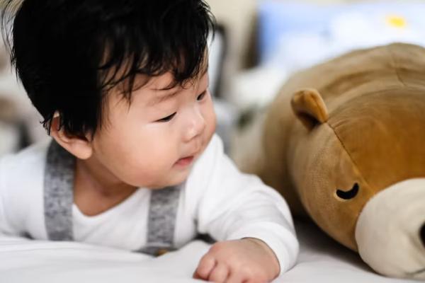 买重疾险怎么买，可以买两种重疾险吗