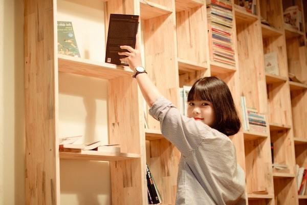女方生育险一共报销多少钱