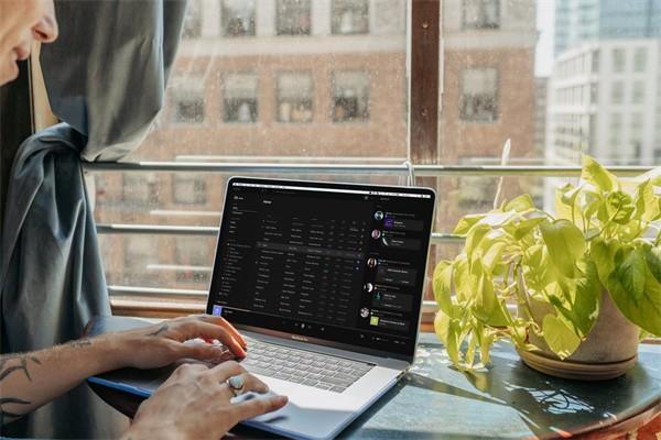星巴克父母重疾险要怎么报销