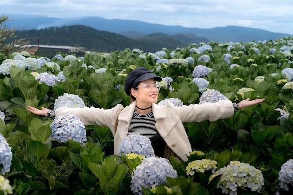 重疾险算不算商业健康险