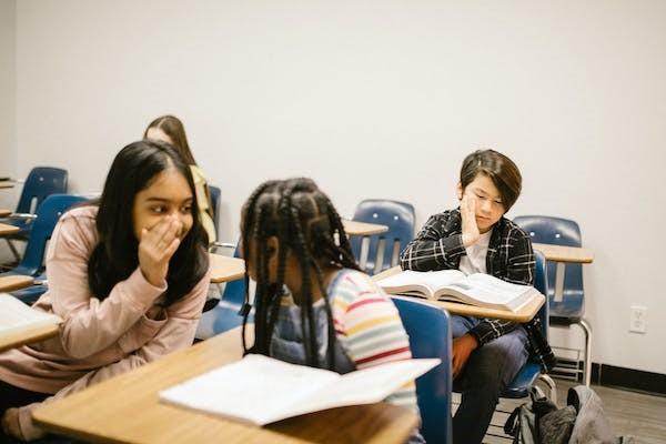 少儿平安福是什么类型的保险，可以转其他的保险吗