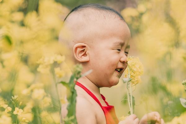 重疾险有必要买终身吗还是买到70岁