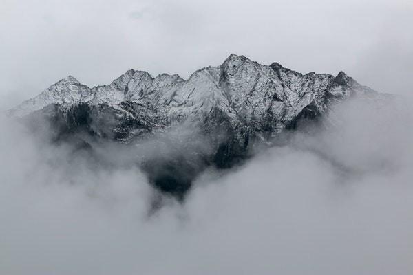保险退钱退到哪