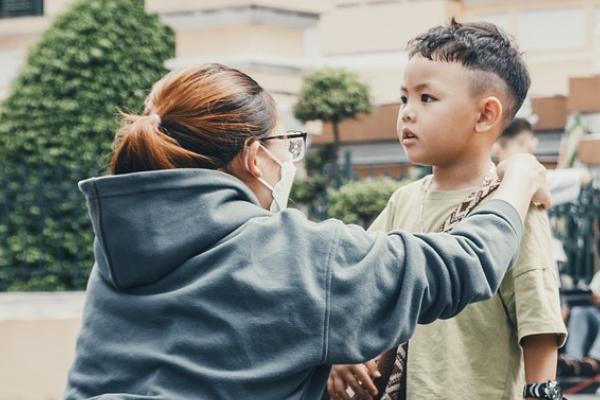 一岁小孩买重疾险多少钱，什么重疾险