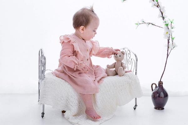 婴儿买重疾保险多少钱，什么重疾保险好