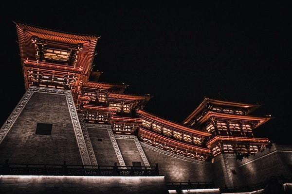 买重疾保险需要哪些材料，应不应该买重疾保险吗