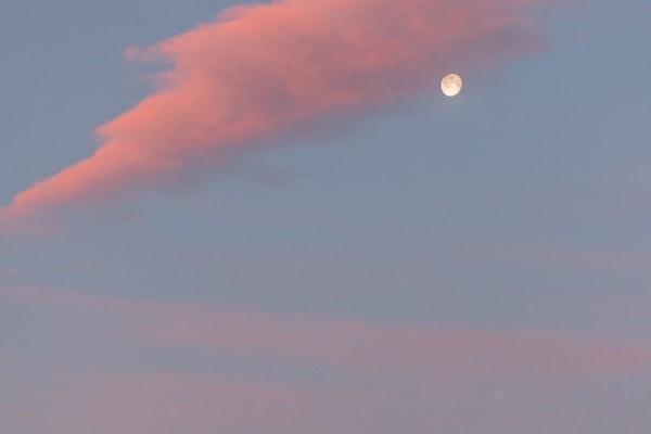 交多少年保险可以领退休金，养老保险怎么买