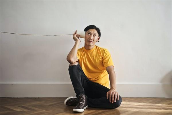 香港人国内买保险需要准备哪些证件，怎么买的