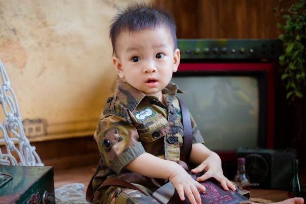 国华乐享福年金保险有必要买吗，风险吗