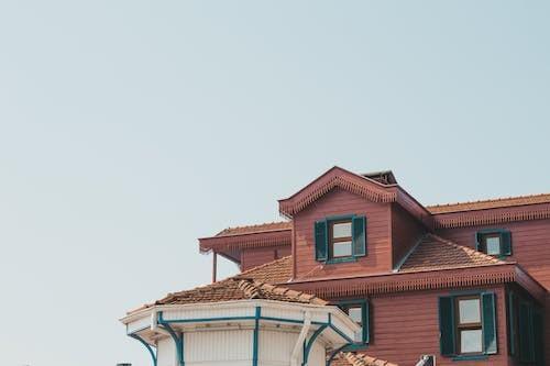 买人寿保险每年多少钱