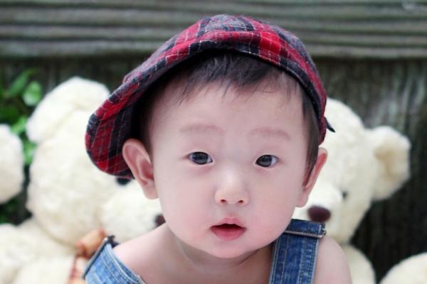 买寿险要注意什么，好还是重疾险好