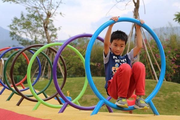 生孩子保险报销范围是多少，有什么保险可以买