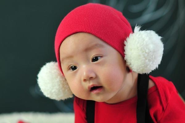 年轻人买重疾险怎么买，什么重疾险好