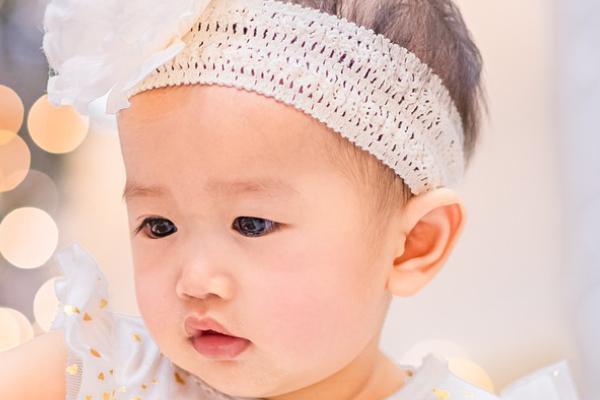 给孩子买返还型重疾险有必要吗
