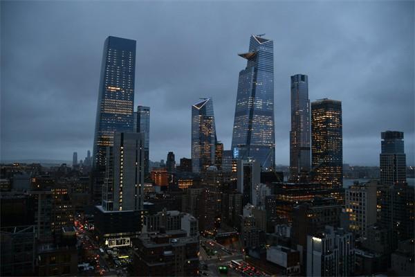 鑫享如意养老年金保险收益怎么计算，是多少