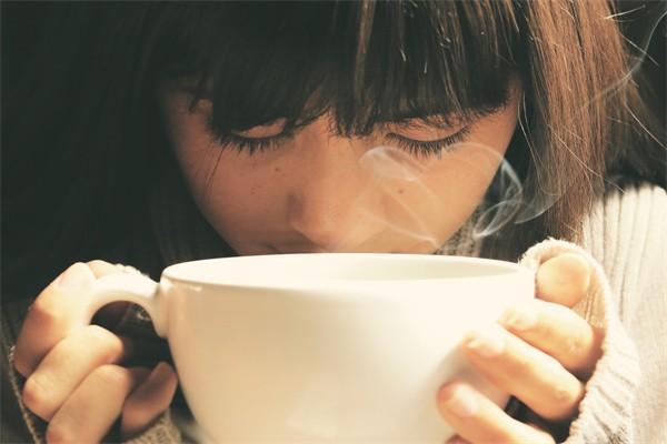 买了新华重疾险第几年退保划算些呢