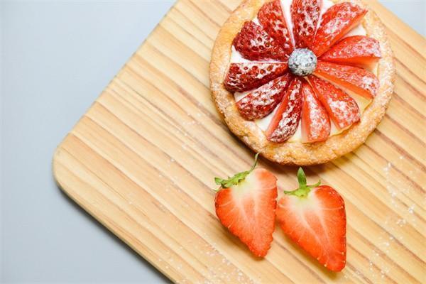 太平重疾险可以退保吗