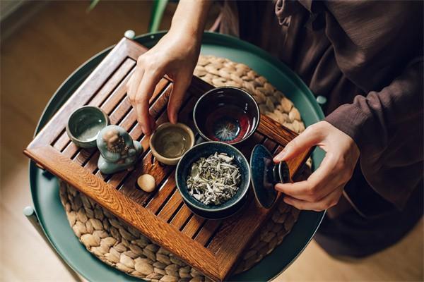 鑫悦万家年金保险有必要买吗，怎么样