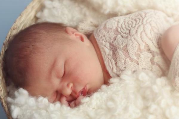 农村养老保险年轻人怎么交，交多少年可以退休了