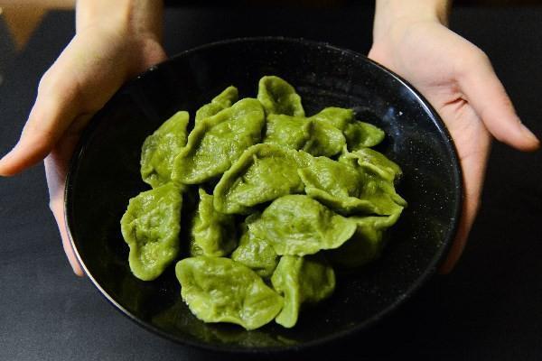 富贵人生的保险退保流程有哪些，可以退吗