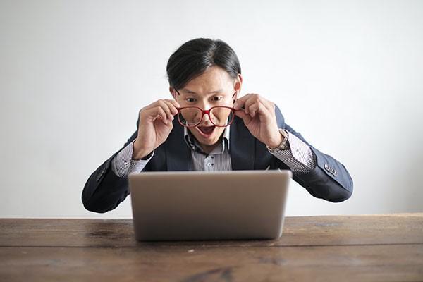 个人可以在香港买什么保险