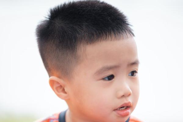 重大疾病保险买哪个公司好