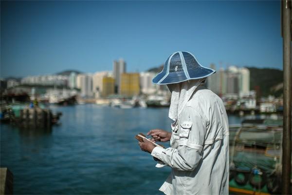 百万医疗保险一年多少钱，可以断交费用吗