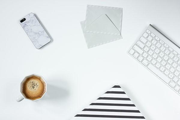 元保保险优点是什么，公司可靠吗