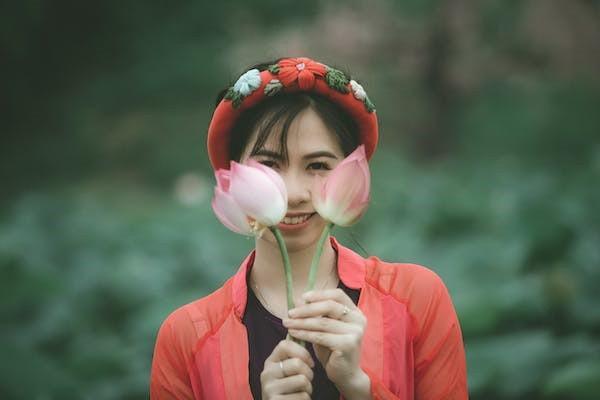 查询众安保险投保成功需要哪些材料，怎么查询众安保险投保成功