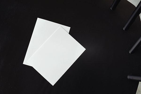 深圳重疾险购买多久生效，怎么购买