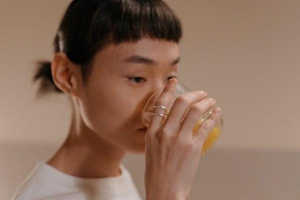 怎么买香港储蓄保险划算