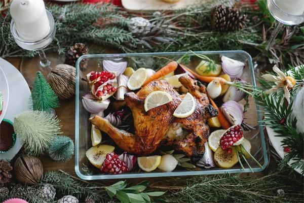 买香港保险从哪里买合适 买香港保险从哪里买合适