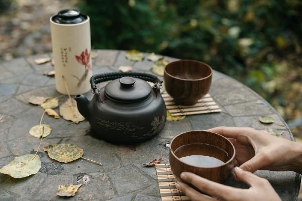 平安人寿少儿21退保能退多少