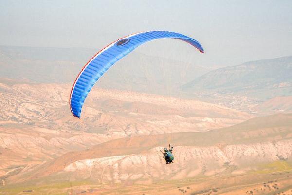 好医保重疾险值得买吗 好医保重疾险值得买吗