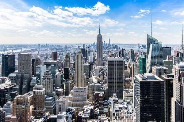 平安福交了6年不想交了怎么办